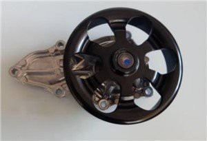 Водяний насос Honda Accord GWHO-50A 19200-RFE-003