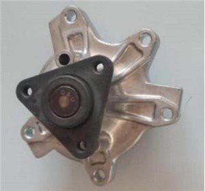 Toyota Vios 2000-2014 водяний насос 16100-29155 16100-29195 16100-29156 16100-29157