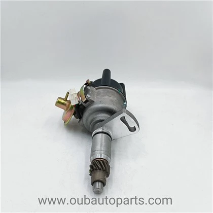 Розподільник запалювання для SUZUKI SJ410/SE-EXT OEM двигуна:33100-80040 33100-77320