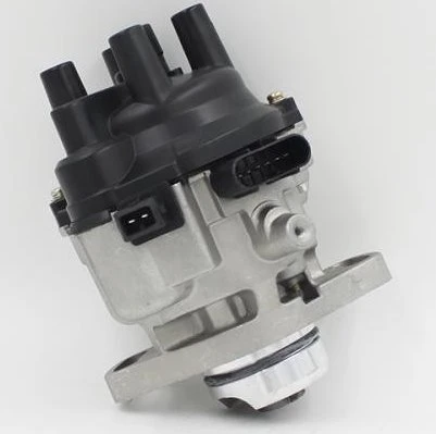 Розподільник запалювання Mitsubishi WIRA1.6 T6T57471 T6T57671 MD180936