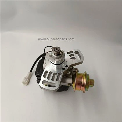 TOYOTA 19020-11320 19020-11100 19020-11330(2ELU) Розподільник запалювання