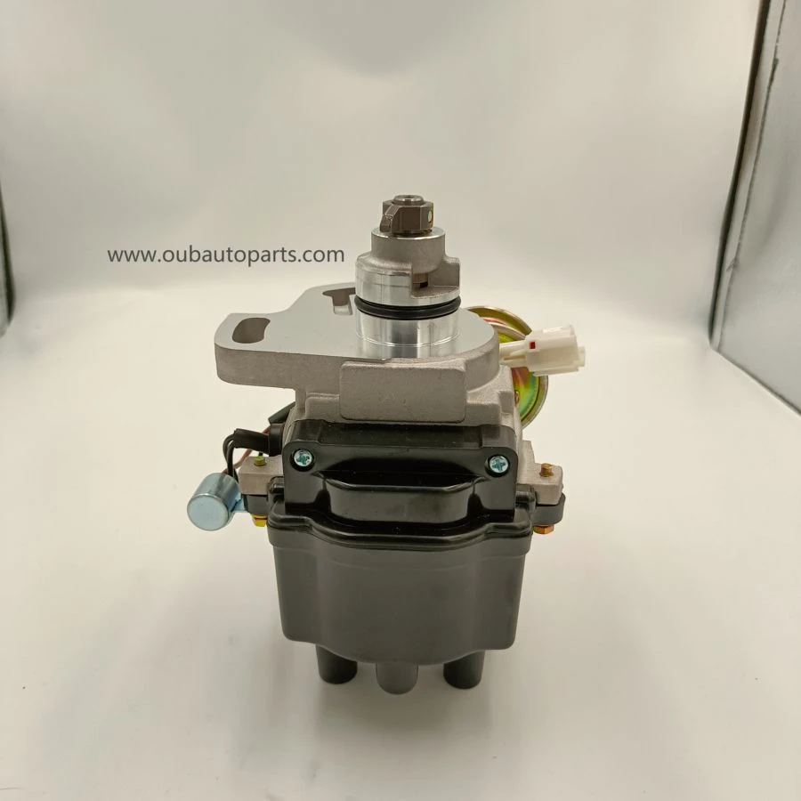 TOYOTA 19020-16120 19020-15130(4AF) Розподільник запалювання