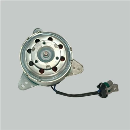 Двигун вентилятора радіатора ДЛЯ FORD FOR LINCOLN OEM RF-272