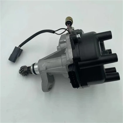 Розподільник запалювання для Nissan Pathfinder Frontier XterraSE 3.3LV6 22100-1W601 22100-1W600 22100- 7B001(NS60) 22100-OW001